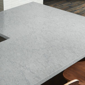 Galant Gray Quartz