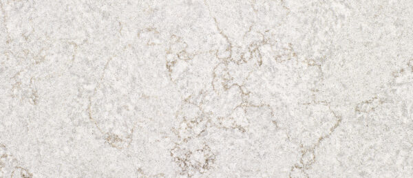 Gray Lagoon Quartz - Image 2