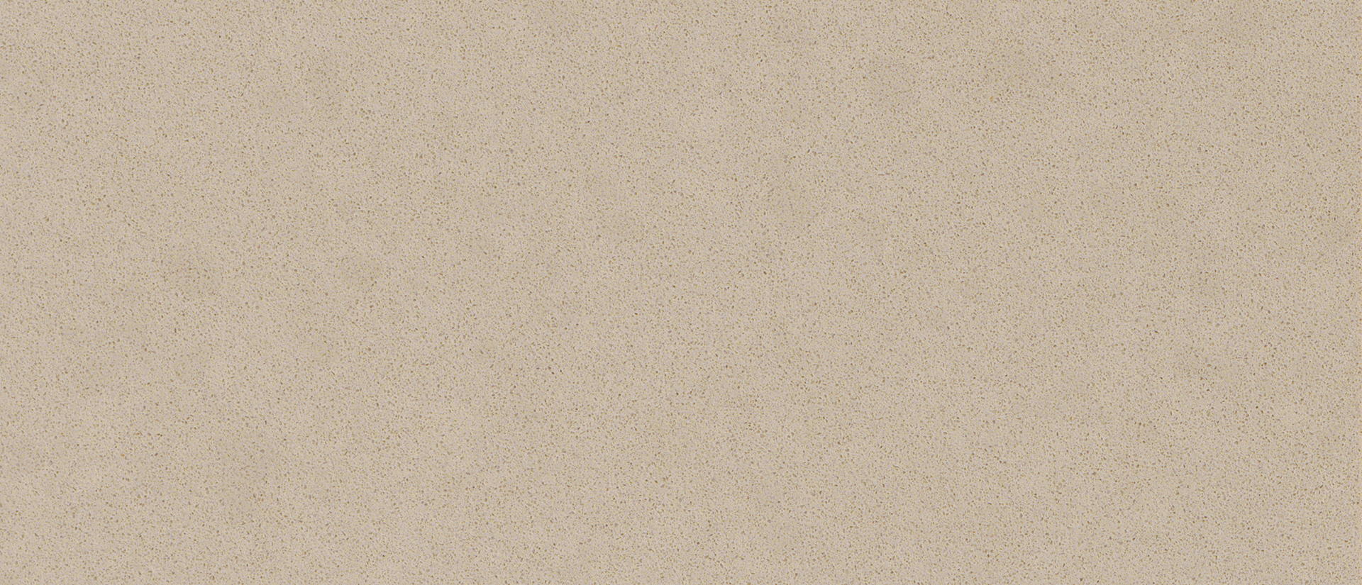 Hazelwood Quartz - Image 2