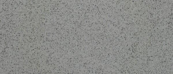 Iced Gray Quartz - Image 2