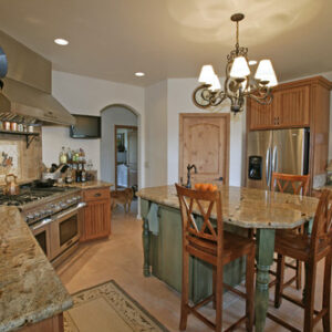 Lapidus Granite