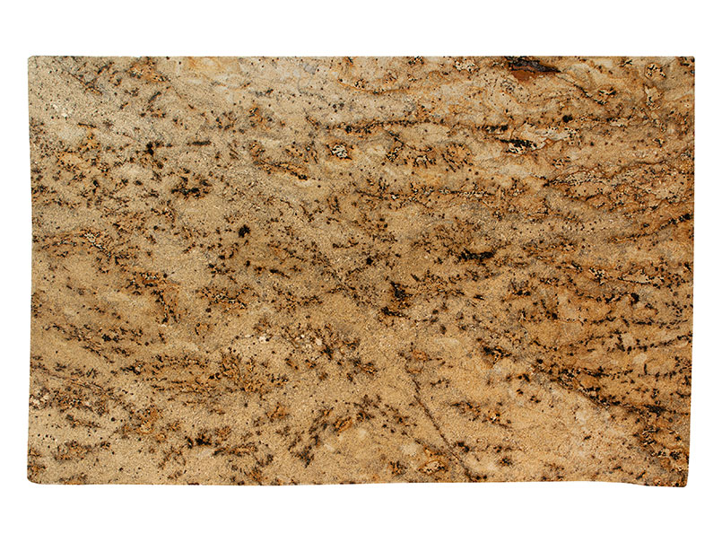 Lapidus Granite - Image 3