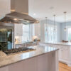 Super White Marble - Image 3