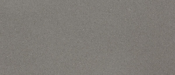 Macabo Gray Quartz - Image 2