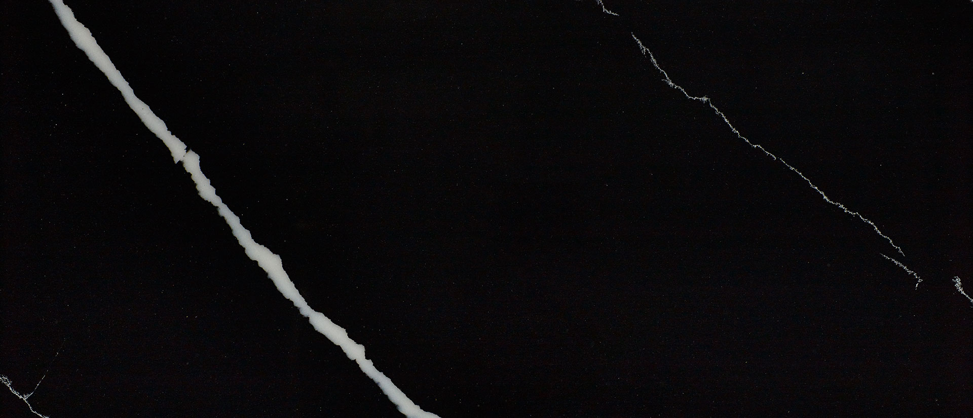 Marquina Midnight Quartz - Image 2
