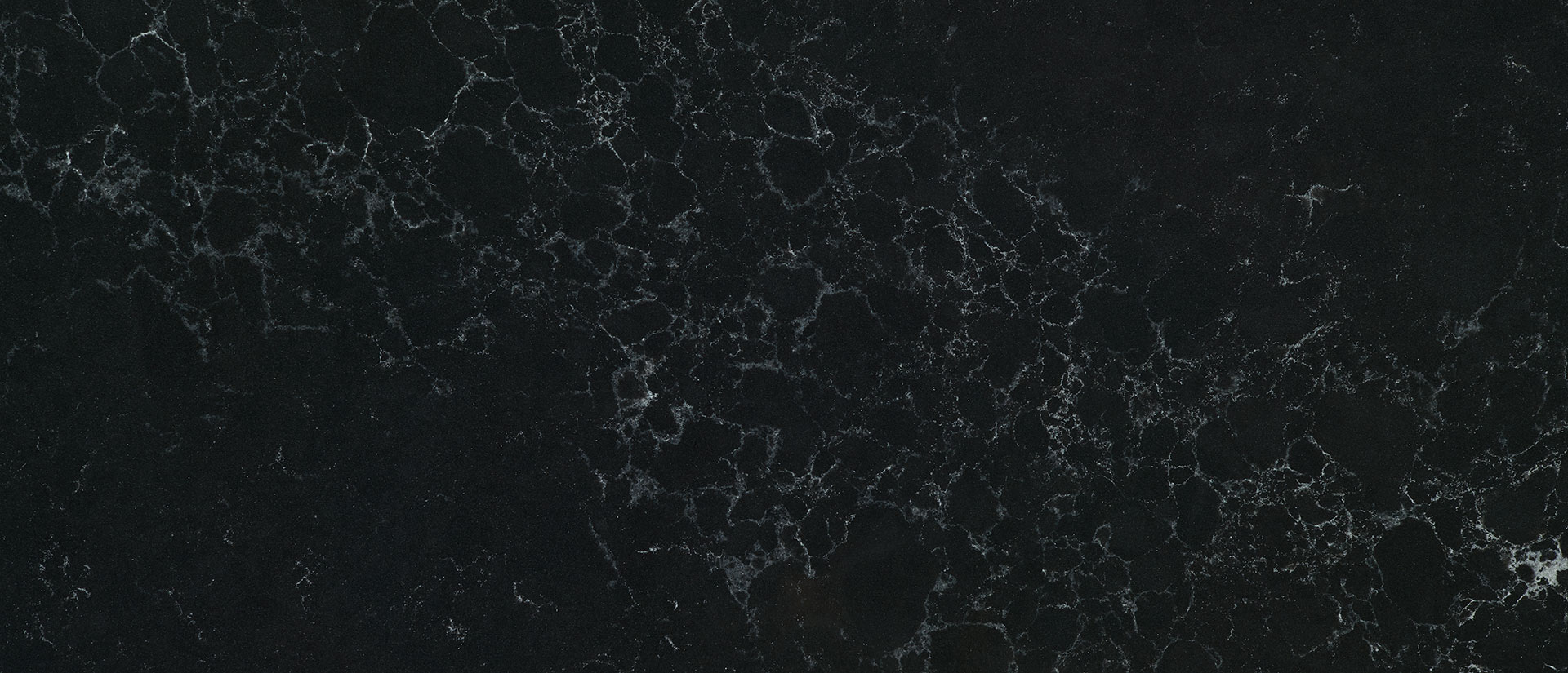 Midnight Corvo Quartz - Image 2