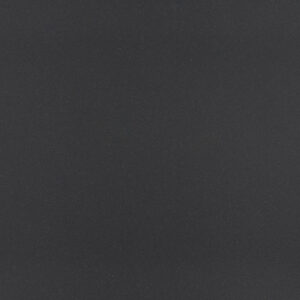 Midnight Majesty Quartz