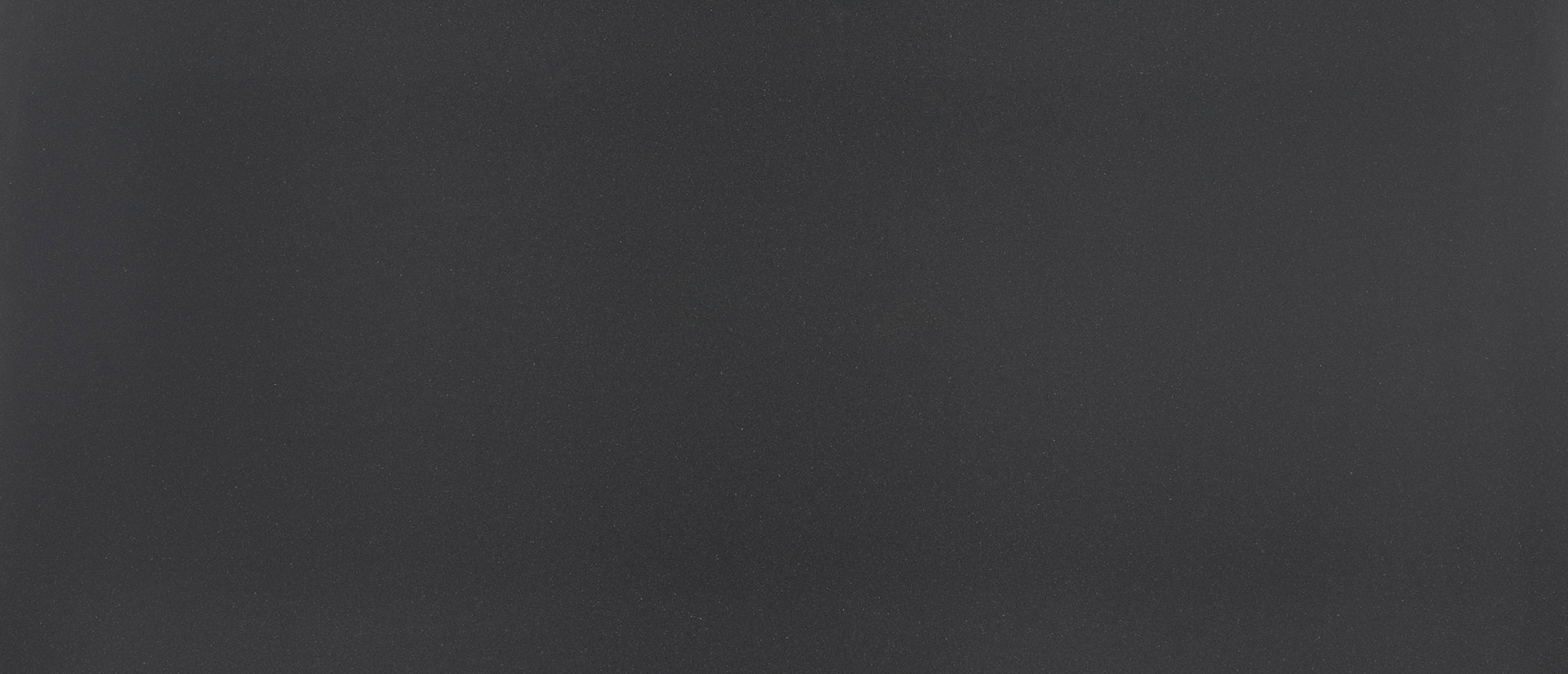 Midnight Majesty Quartz