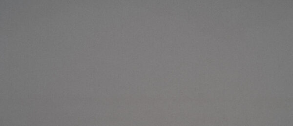 Mirano Gray Quartz - Image 2
