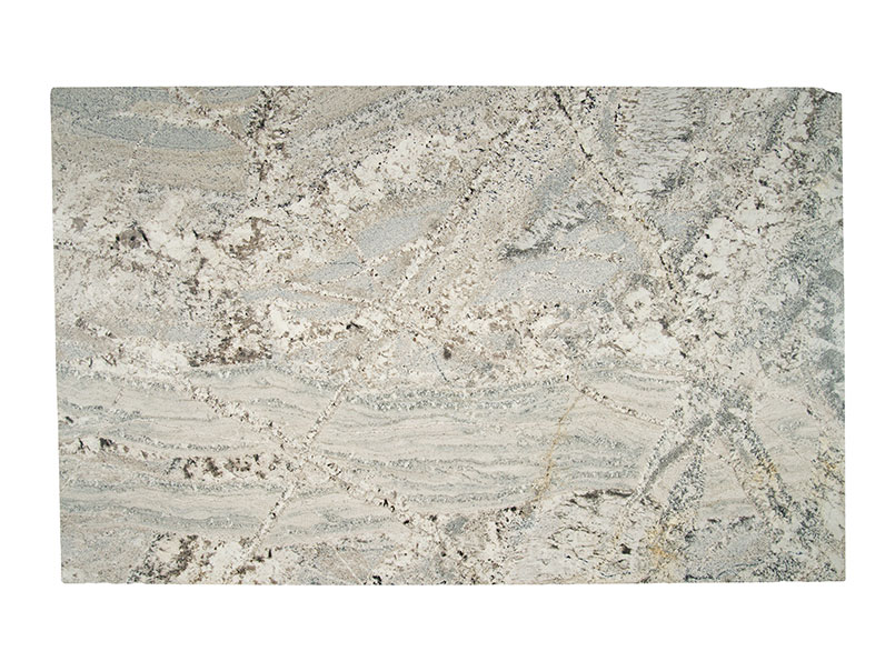 Monte Cristo Granite - Image 2