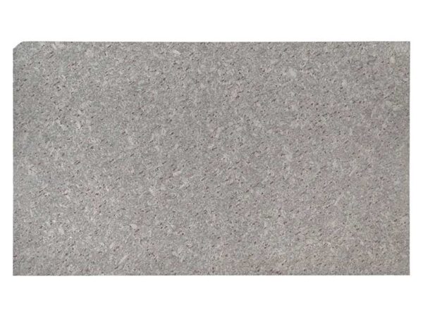 Moon White Granite - Image 2