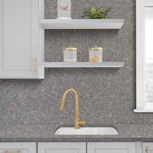 Moon White Granite