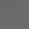 Mystic Gray Quartz - Image 2