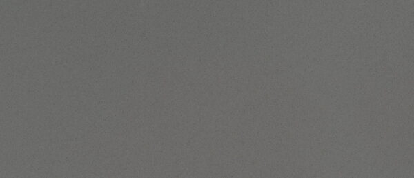 Mystic Gray Quartz - Image 2