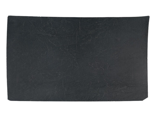 Nero Mist Granite - Image 3