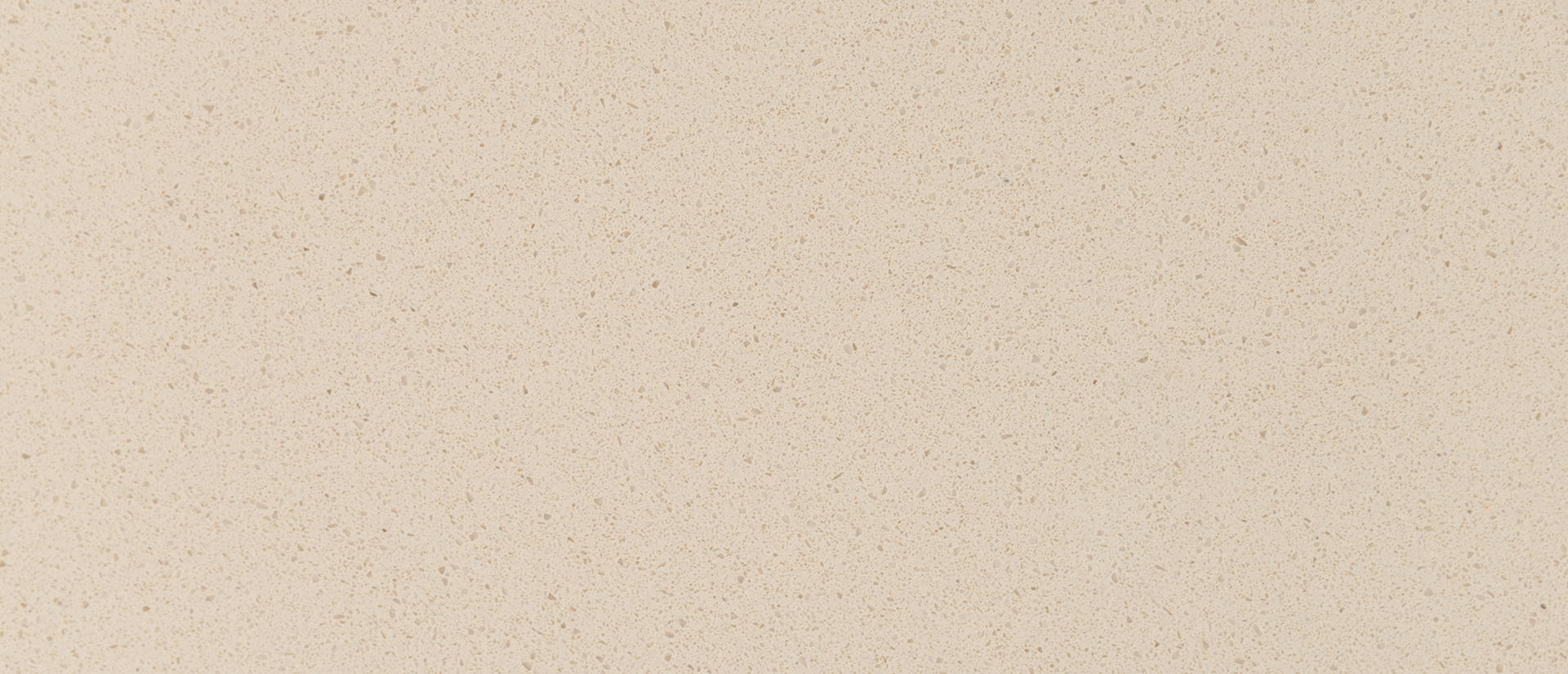 Pebble Rock Quartz - Image 2