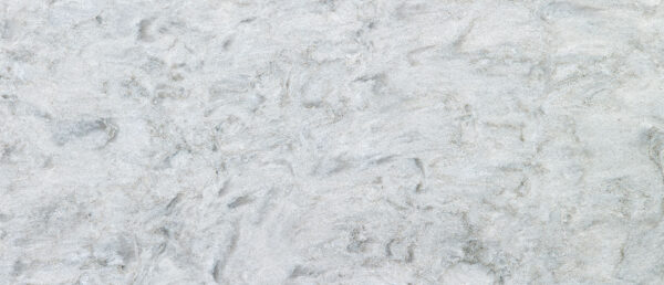 Rolling Fog Quartz - Image 2