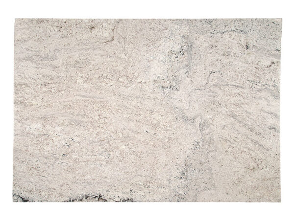 Salinas White Granite - Image 3