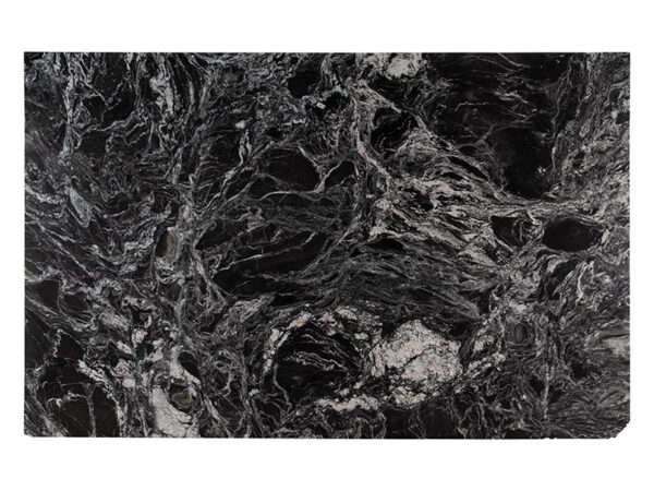 Silver Waves Granite - Image 2