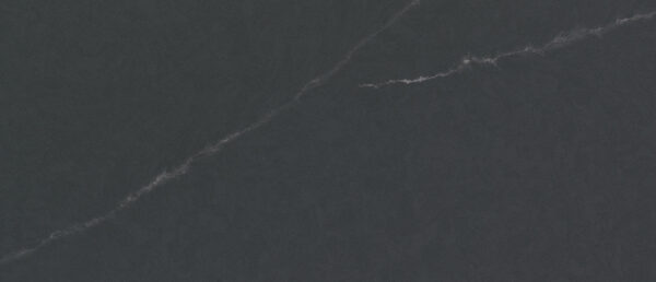 Soapstone Metropolis Quartz - Image 2