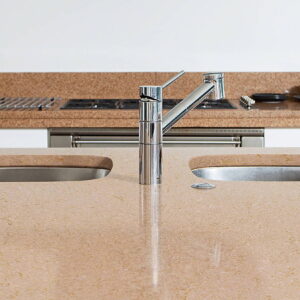 Solare Quartz