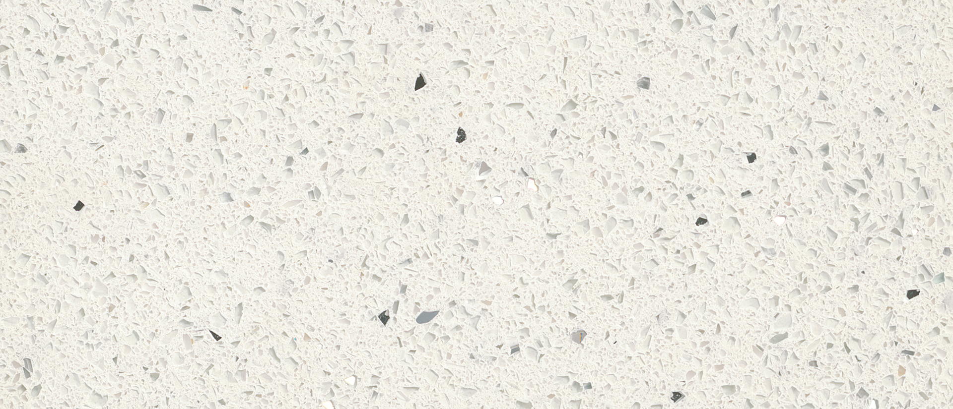Sparkling White Quartz - Image 2
