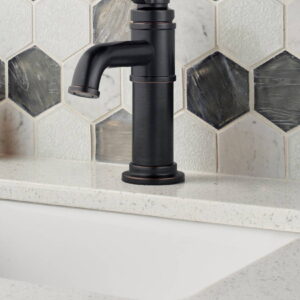 Sparkling White Quartz