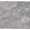 Super White Marble - Image 2