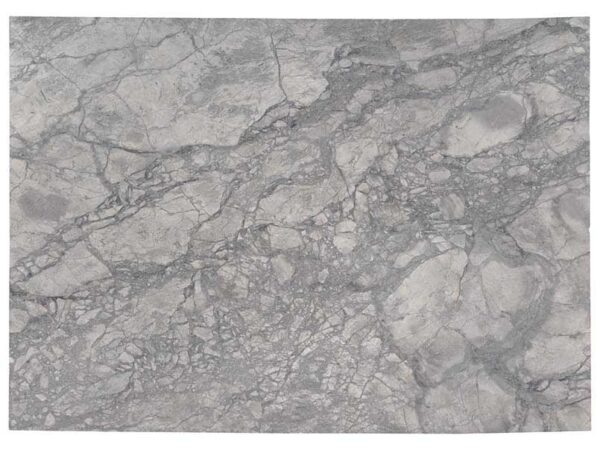 Super White Marble - Image 2