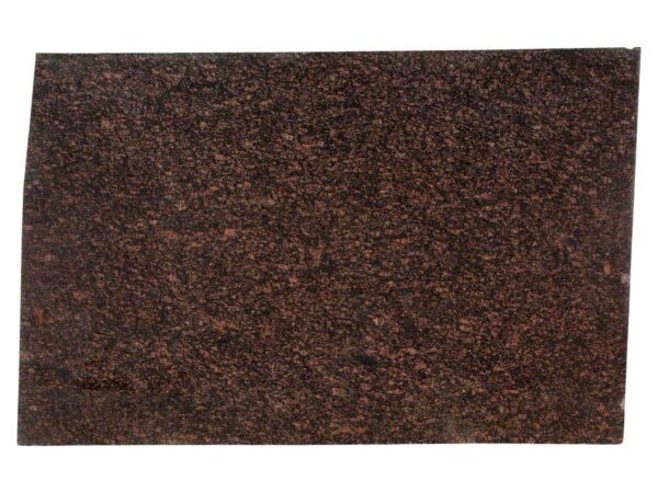 Tan Brown Granite - Image 3