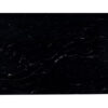 Via Lactea Granite - Image 2