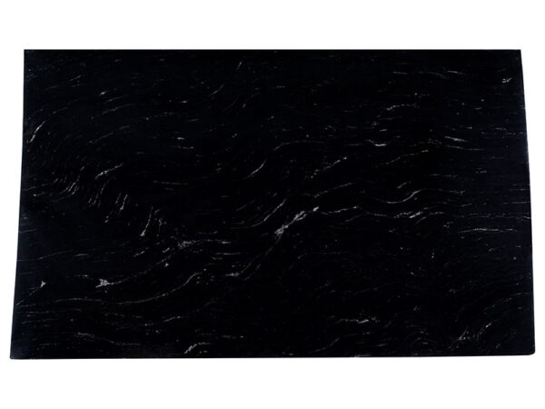 Via Lactea Granite - Image 2
