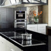 Via Lactea Granite