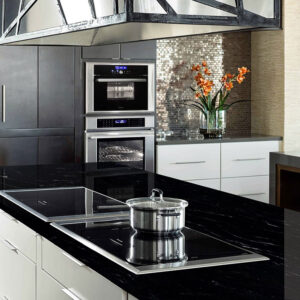 Via Lactea Granite