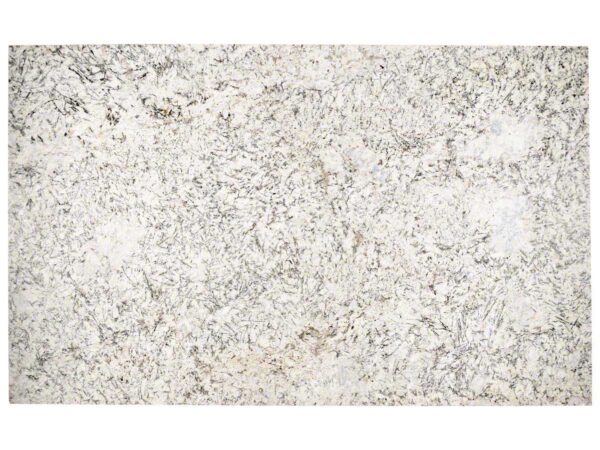 White Glimmer Granite - Image 2