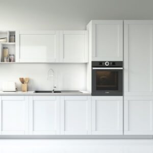 white-shaker-cabinets-in-Orland-Park-Illonois.jpg