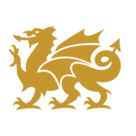 2aa