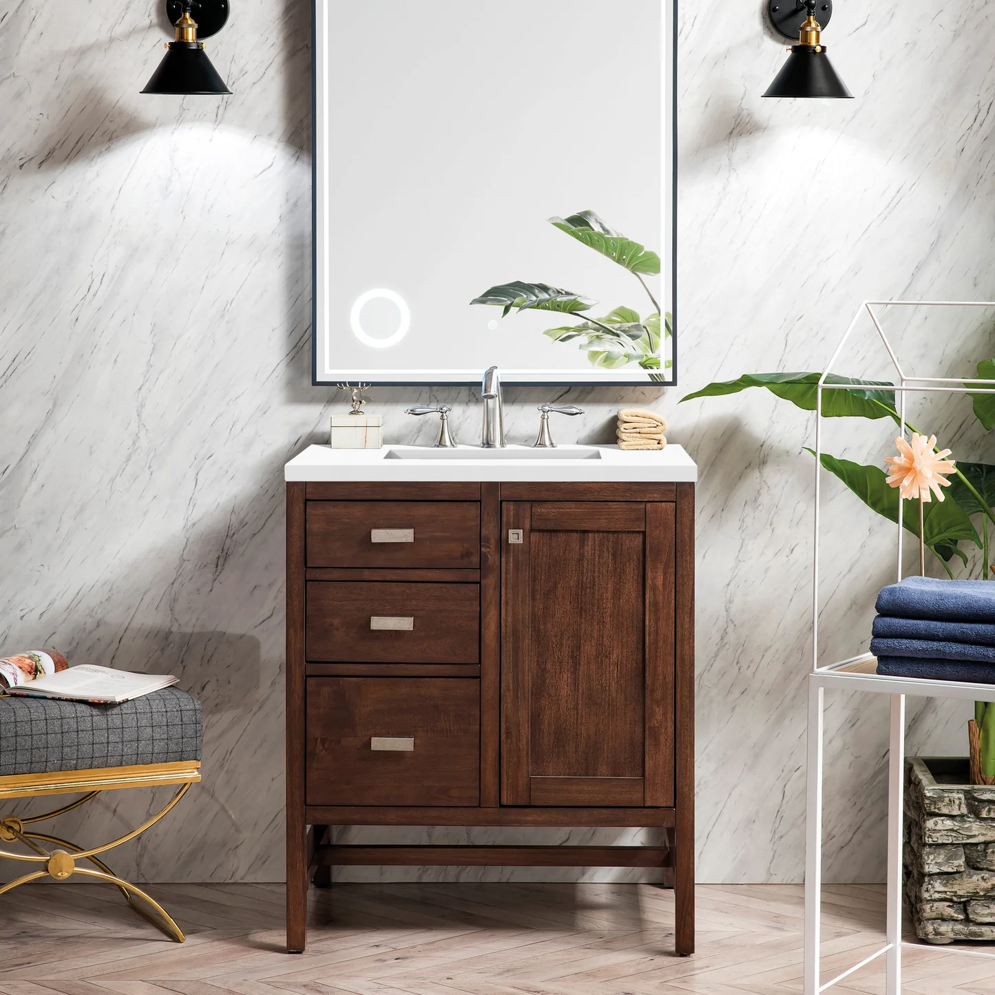 addison-30-single-vanity-cabinet-in-mid-century-acacia-single-bathroom-vanity-james-martin-vanities-select-your-top-187379