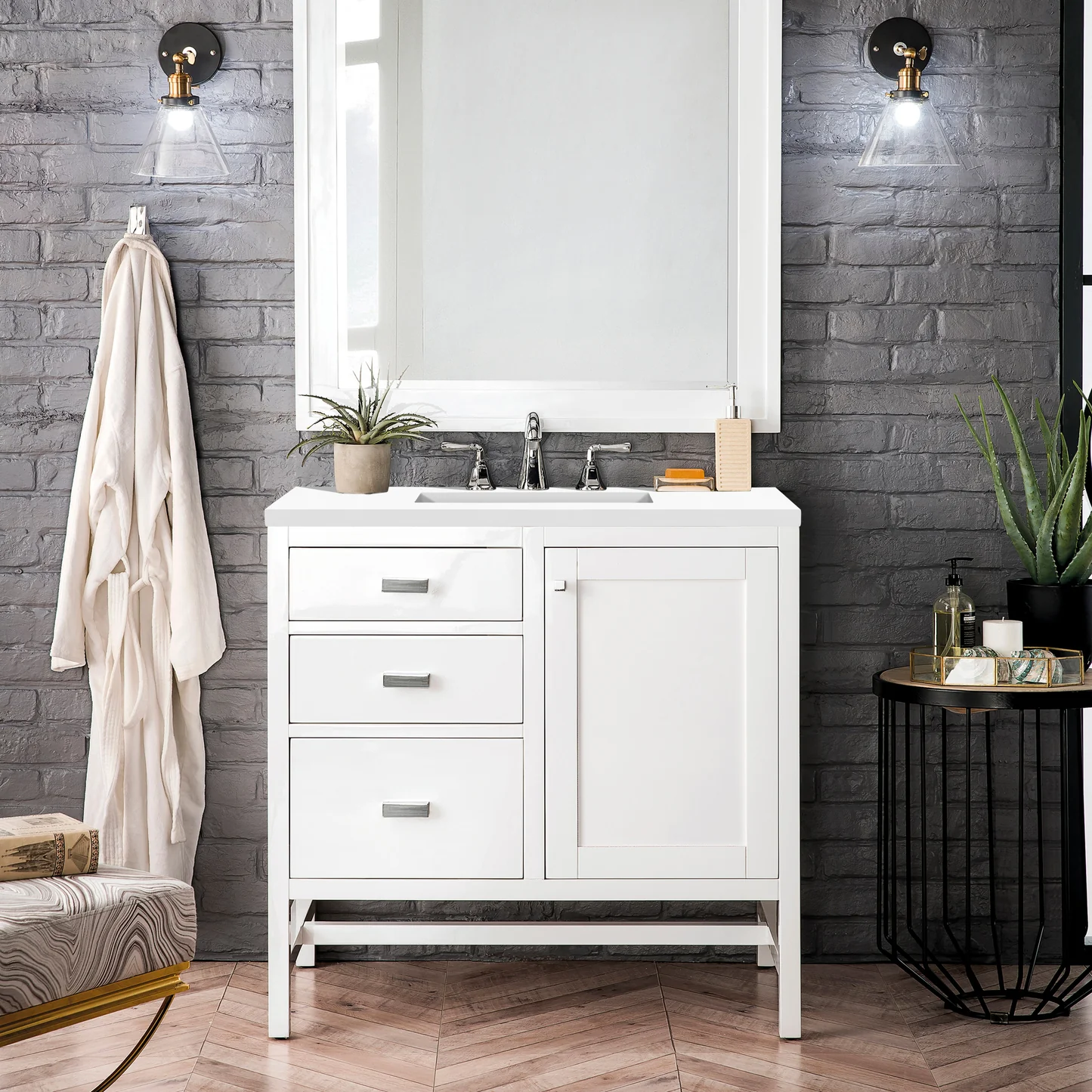 addison-36-single-vanity-cabinet-in-glossy-white-single-bathroom-vanity-james-martin-vanities-select-your-top-204770