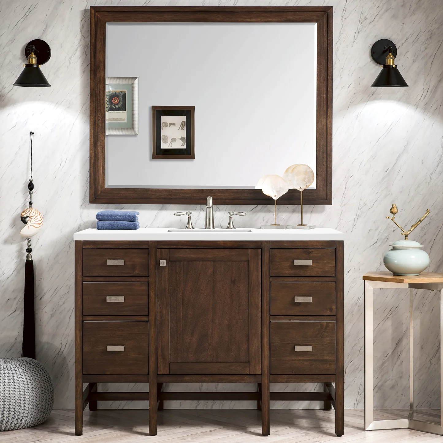 addison-48-single-vanity-cabinet-in-mid-century-acacia-single-bathroom-vanity-james-martin-vanities-select-your-top-680059