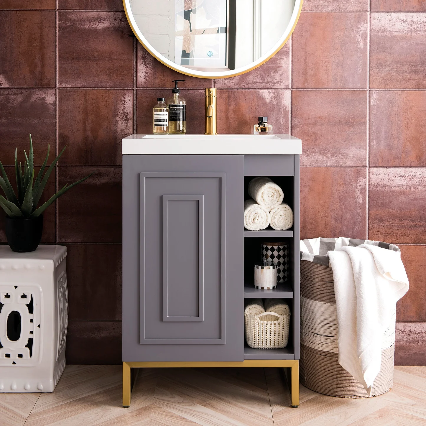 alicante-24-single-vanity-in-grey-smoke-single-bathroom-vanity-james-martin-vanities-select-a-style-584239