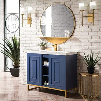 alicante-395-single-vanity-in-azure-blue-single-bathroom-vanity-james-martin-vanities-select-a-style-745012