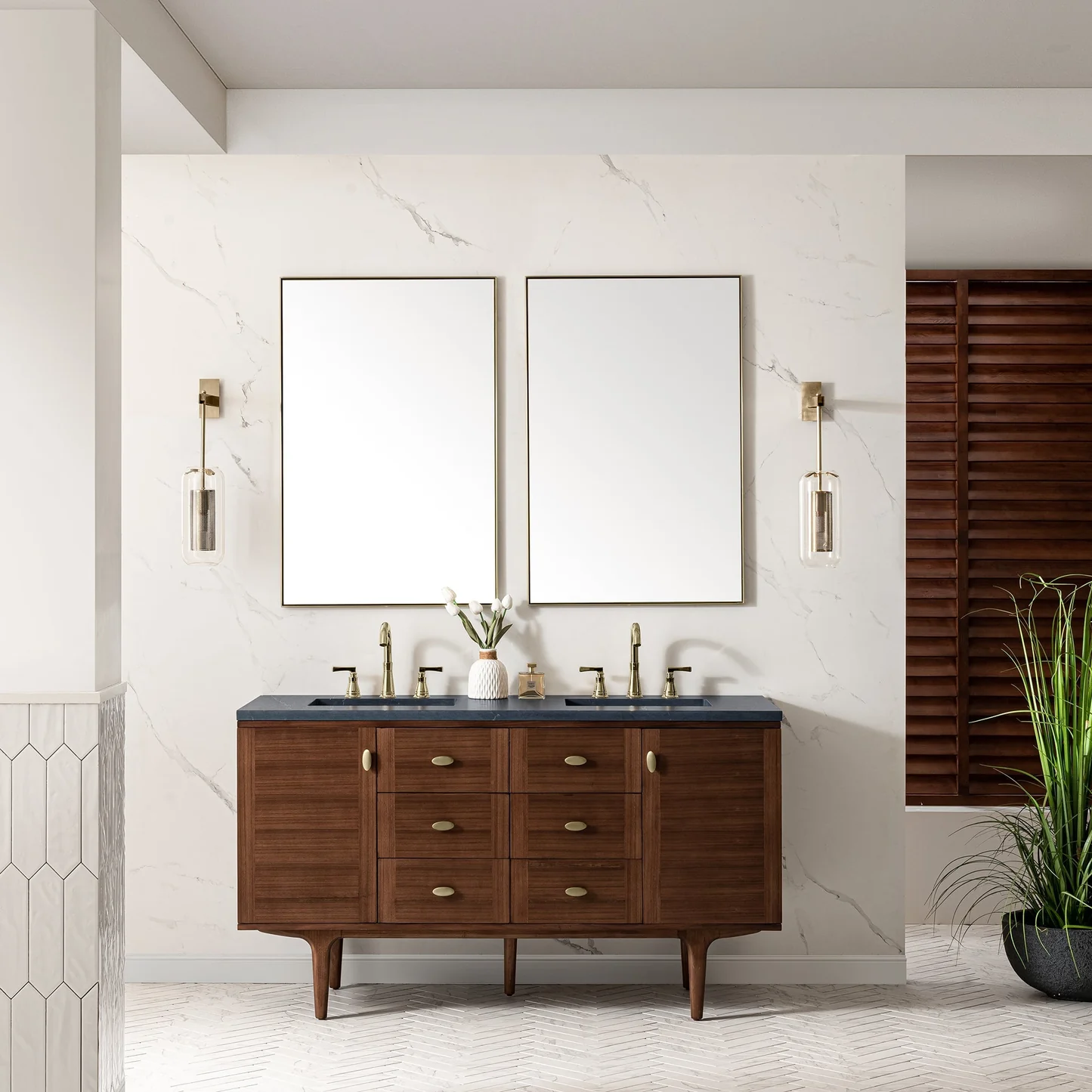 amberly-60-double-vanity-double-bathroom-vanity-james-martin-vanities-533402
