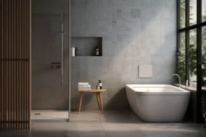 How Much Does a Bathroom Remodel Cost in 2026?