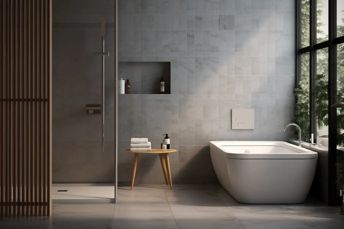 How Much Does a Bathroom Remodel Cost in 2026?