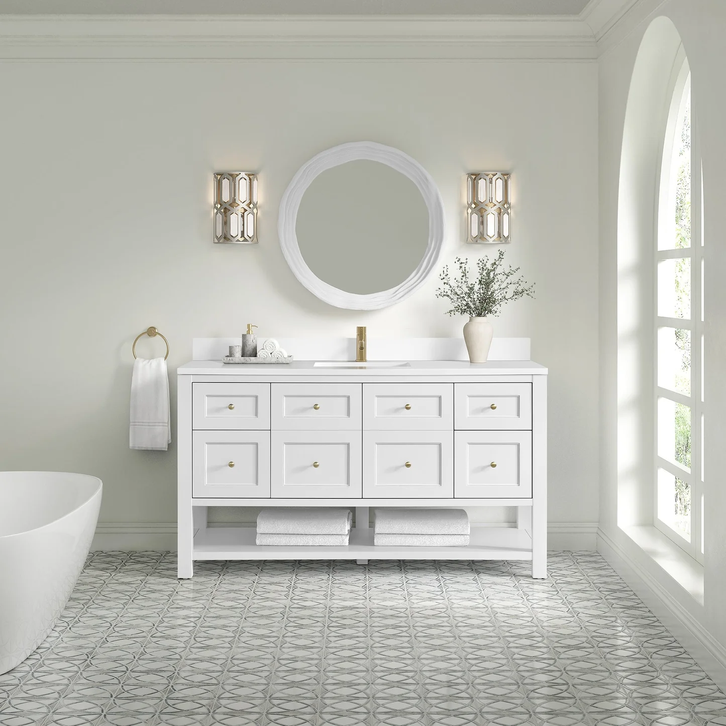 breckenridge-60-single-vanity-in-bright-white-single-bathroom-vanity-james-martin-vanities-737778