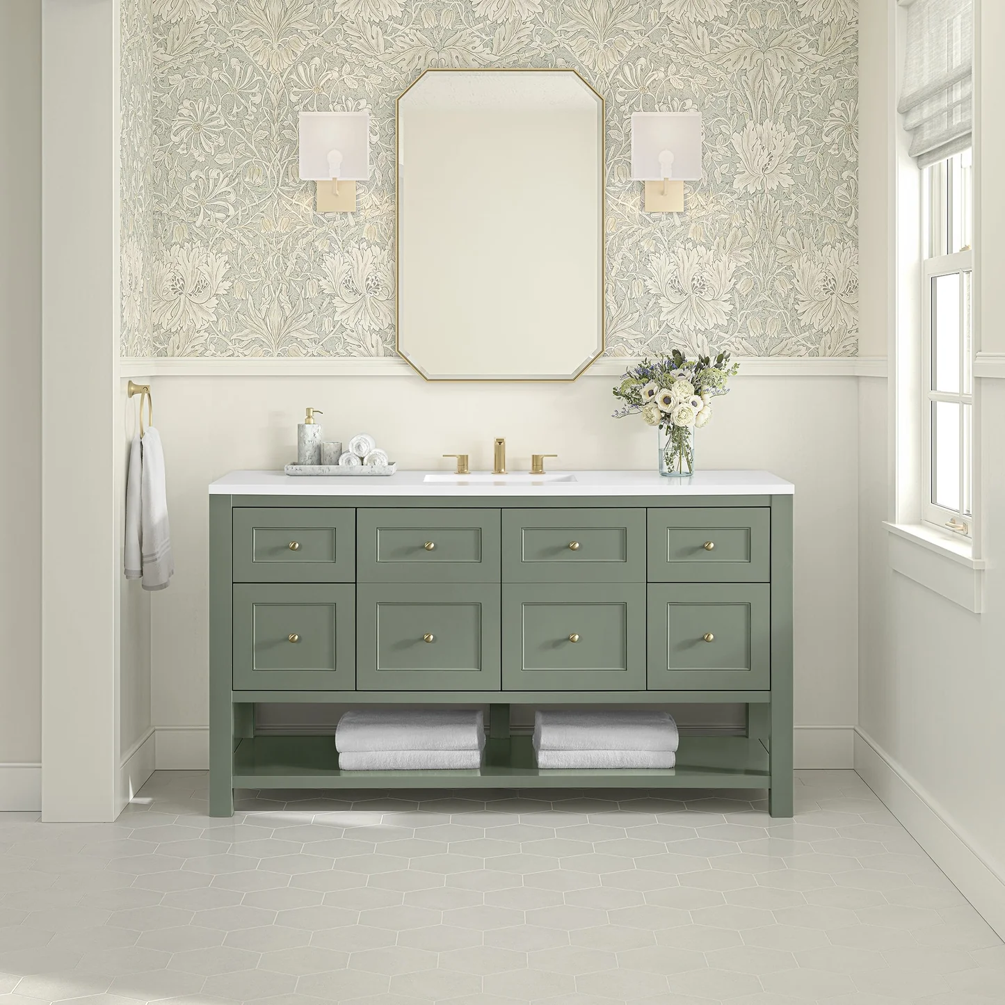 breckenridge-60-single-vanity-in-smokey-celadon-single-bathroom-vanity-james-martin-vanities-558166