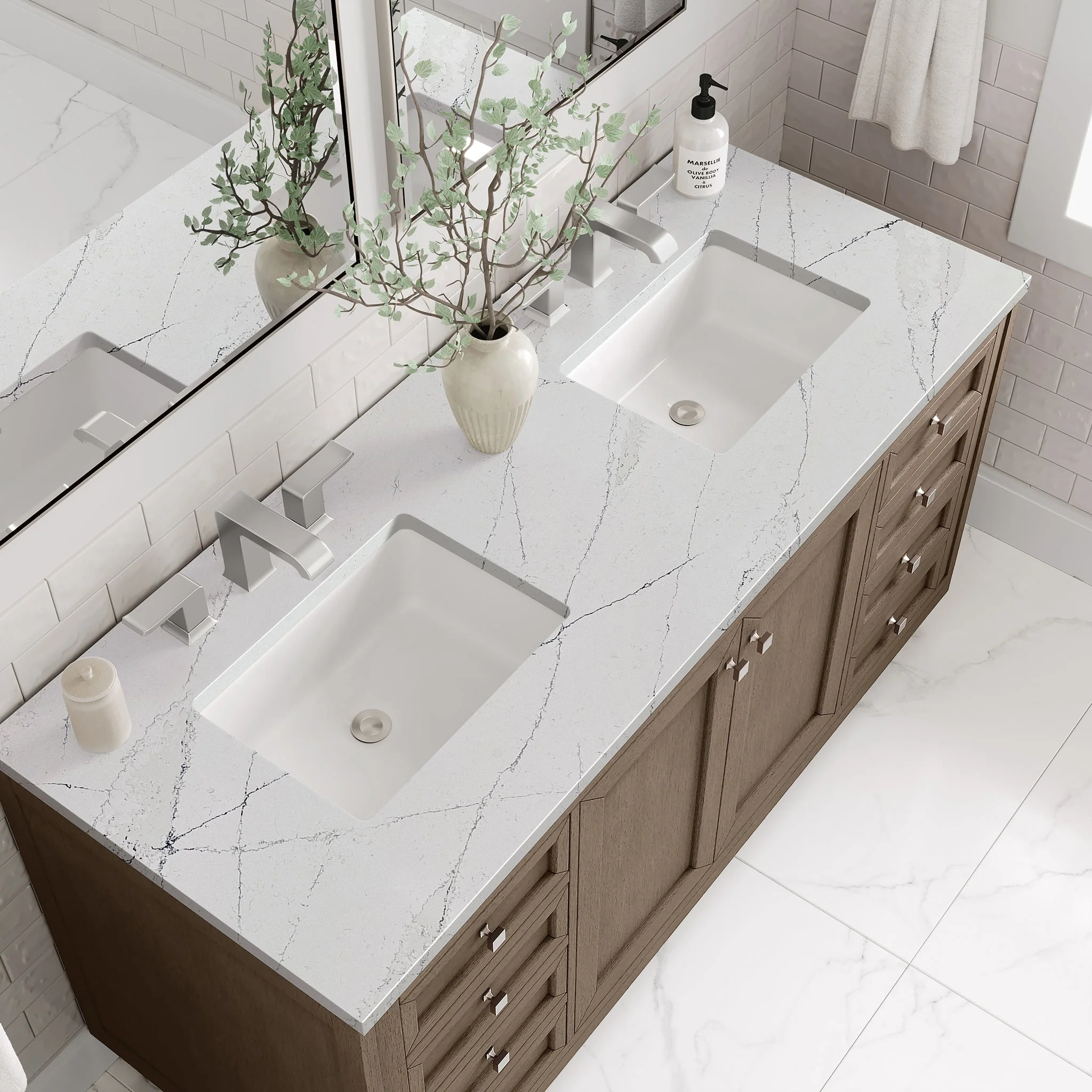 chicago-60-double-bathroom-vanity-in-whitewashed-walnut-double-bathroom-vanity-james-martin-vanities-ethereal-noctis-silestone-321663