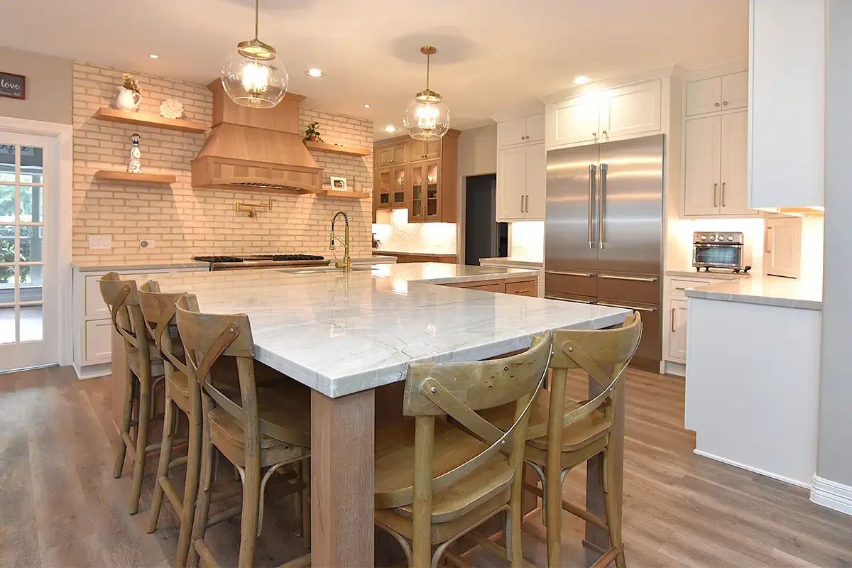home remodeling tips