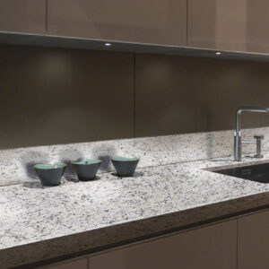 S F Real Granite